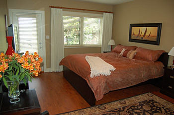 Brentwood Lighthouse B&B Brentwood Bay Extérieur photo